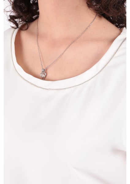 81948 Kadın Bluz indirimleri