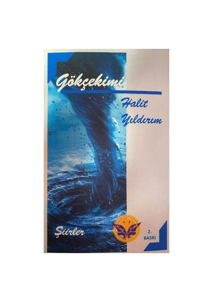 Gökçekimi - Halit Yıldırım