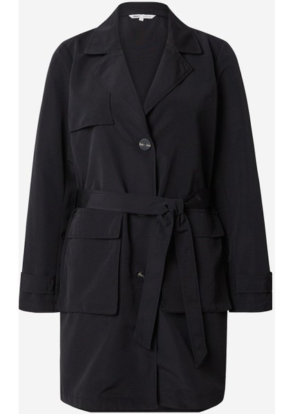 Kadın Carolıne Trençkot fiyatları