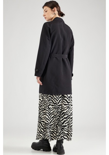 Kadın Carolıne Trençkot fırsatları