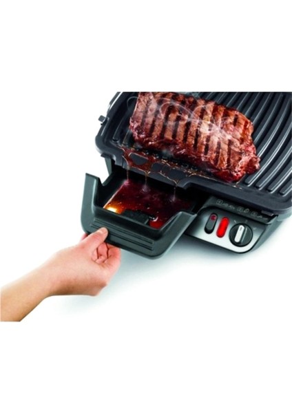 Gourmet Grill Comfort Izgara ve Tost Makinesi fiyatları