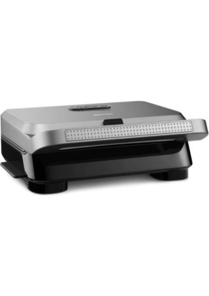 SW12AC.S Multigrill Easy Izgara ve Tost Makinesi