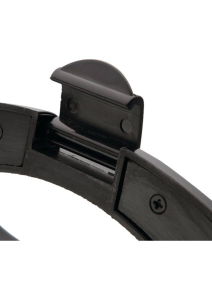 SSM-2513 Tost Makinesi fiyatları