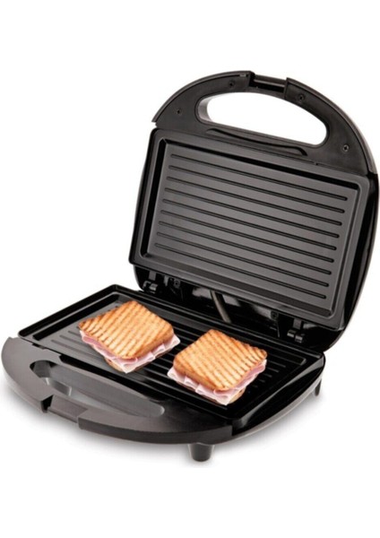 SSM-2513 Tost Makinesi modelleri