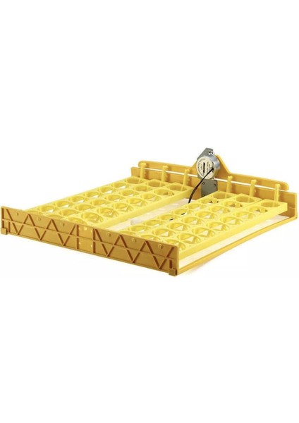 56LI Tam Otomatik Kuluçka Makinesi Full Otomatik Kuluçka Makinası fırsatları