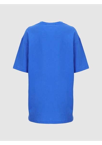 Mavi T-Shirt fiyatları