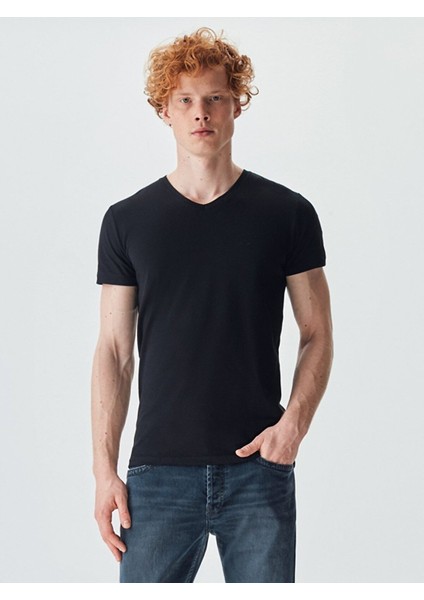 Siyah T-Shirt fiyatları