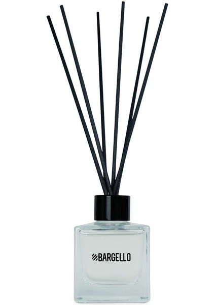Very Lıla 50 ml Dekoratif Ortam Kokusu
