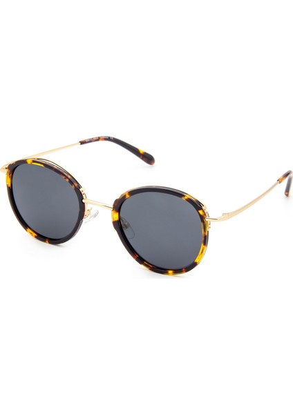 1276 02 Unisex Güneş Gözlüğü