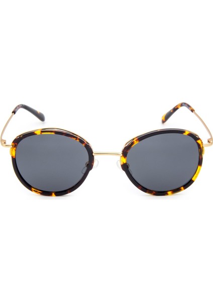 1276 02 Unisex Güneş Gözlüğü fiyatları