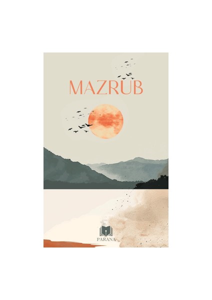 Mazrub