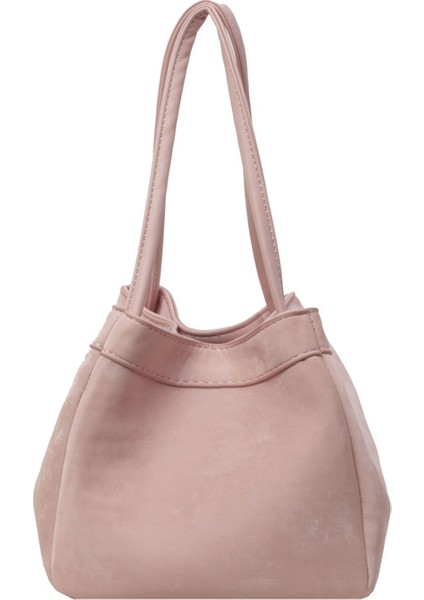 Güzel Stil Doğum Günü Hediyesi Kadın Çantası Omuz El Crossbody Çanta Moda Çok Yönlü Moda Çanta (Yurt Dışından)