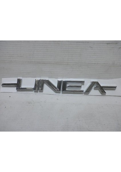 Bagaj Yazı Lınea 51767266