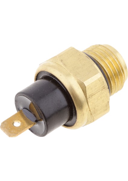 1 Icaklıörü Cbr 400RR NC29 ve Için Uygundur (Yurt Dışından)