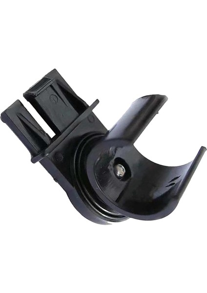 Baret El Feneri Braketi Far Kelepçe (Yurt Dışından)