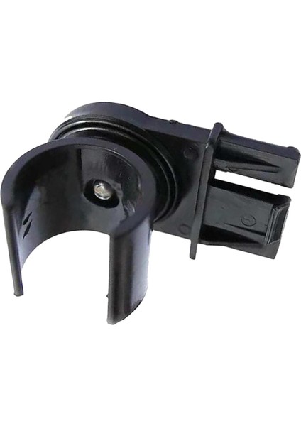 Baret El Feneri Braketi Far Kelepçe (Yurt Dışından) fiyatları