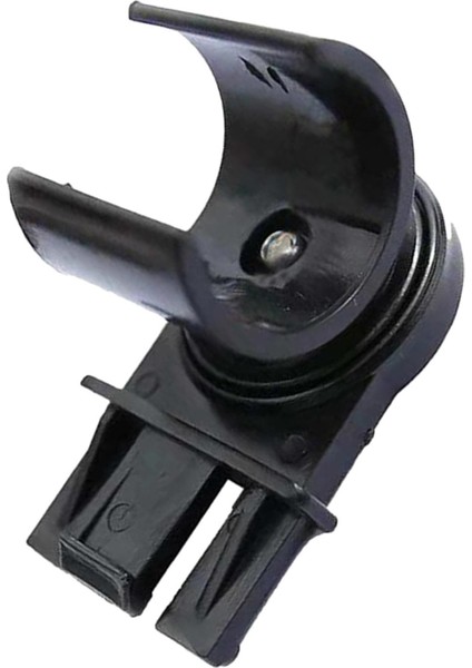 Baret El Feneri Braketi Far Kelepçe (Yurt Dışından) modelleri