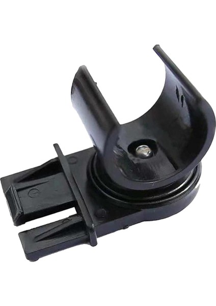 Baret El Feneri Braketi Far Kelepçe (Yurt Dışından) fırsatları