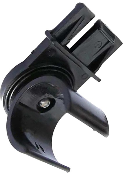 Baret El Feneri Braketi Far Kelepçe (Yurt Dışından) indirimleri