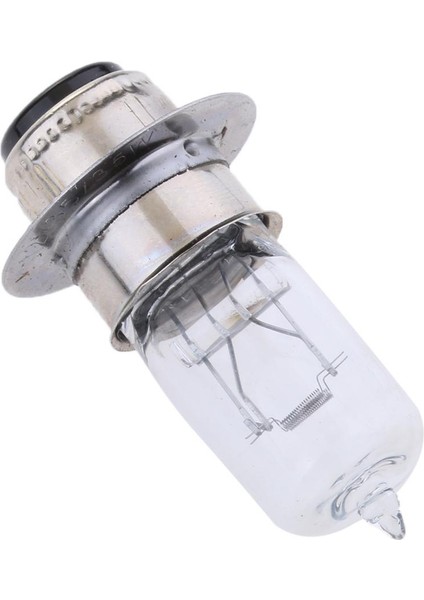 Parlak 12V 35W Halojen El Feneri Far Ampulleri (Yurt Dışından)