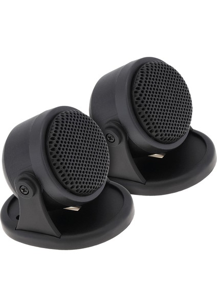 Hoparlör Sistemi Hava Koşullarına Dayanıklı Dış Mekan Stereo Ses (Yurt Dışından) modelleri