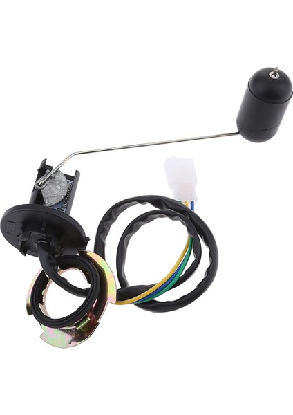 It/önderici Seviye Sensörü Gy6 50CC 125CC 150CC Için Yüzer (Yurt Dışından) fırsatları