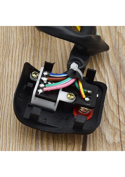 Motosiklet Dönüş Işığı I (Yurt Dışından) fiyatları