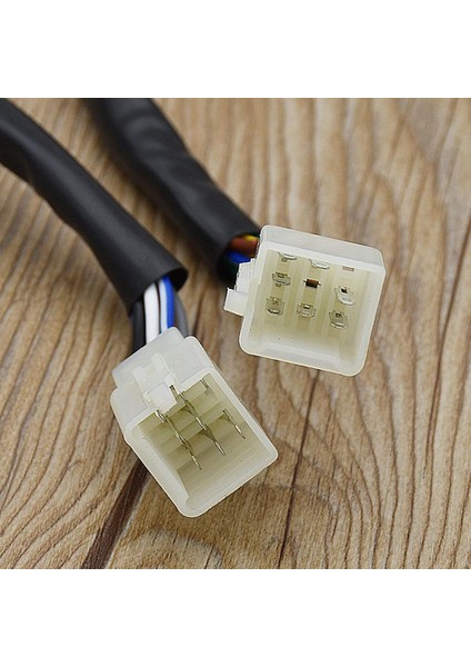 Motosiklet Dönüş Işığı I (Yurt Dışından) fırsatları