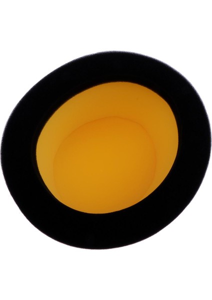Sünger Motosiklet Filtresi KDX200 KDX220R KDX250 (Yurt Dışından) fırsatları