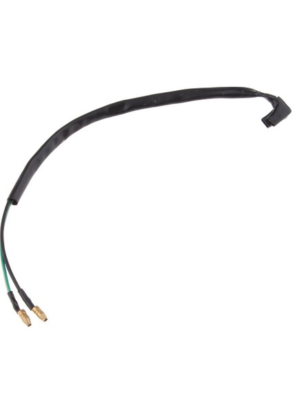 Çoğu Çinli Scooter ve Motosiklet Için Fren I (Yurt Dışından)