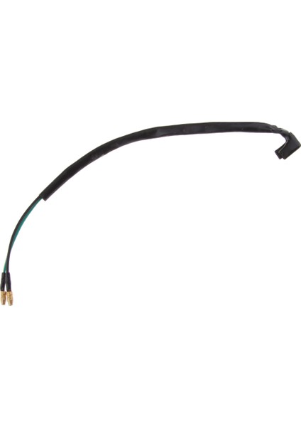 Çoğu Çinli Scooter ve Motosiklet Için Fren I (Yurt Dışından) fiyatları