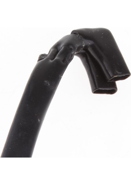 Çoğu Çinli Scooter ve Motosiklet Için Fren I (Yurt Dışından) indirimleri