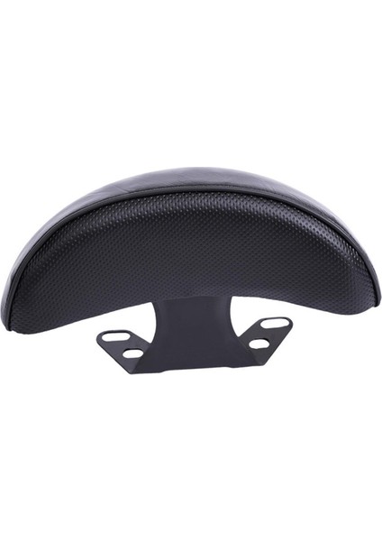 Koltuk Iğı Ik Braketi Elektrikli Için Koltuk (Yurt Dışından)