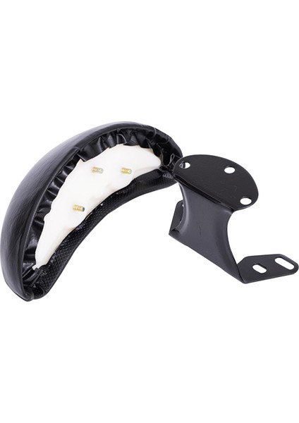 Koltuk Iğı Ik Braketi Elektrikli Için Koltuk (Yurt Dışından) fiyatları