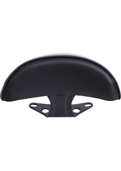 Koltuk Iğı Ik Braketi Elektrikli Için Koltuk (Yurt Dışından) modelleri