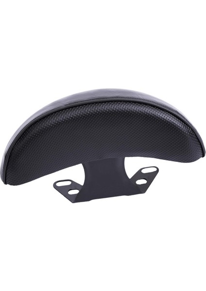 Koltuk Iğı Ik Braketi Elektrikli Için Koltuk (Yurt Dışından) indirimleri