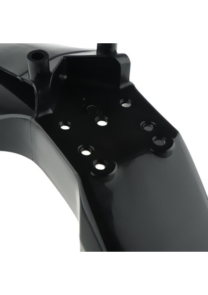 65 Için Motosiklet Ön Çamurluk Çamur I (Yurt Dışından) modelleri