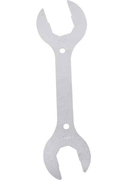 Kulaklık I Ön Çatal Sabitleme (Yurt Dışından) fiyatları