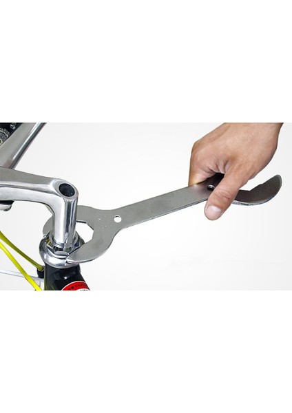 Kulaklık I Ön Çatal Sabitleme (Yurt Dışından) modelleri