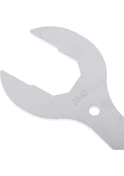 Kulaklık I Ön Çatal Sabitleme (Yurt Dışından) fırsatları