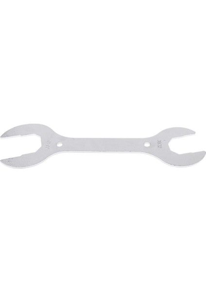 Kulaklık I Ön Çatal Sabitleme (Yurt Dışından) indirimleri