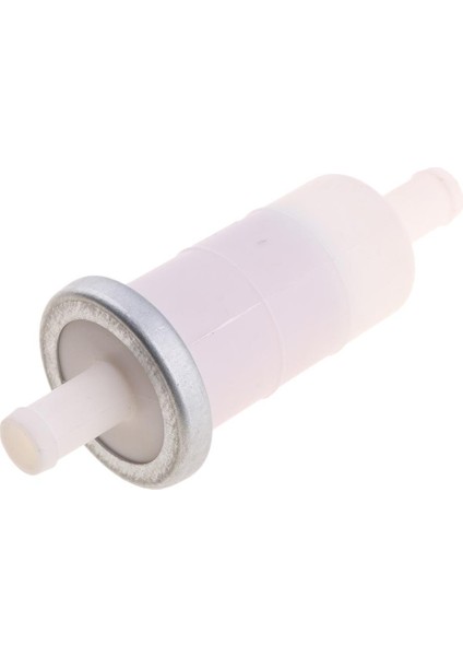 Motosiklet Motosiklet It Filtresi Inline 10MM Benzin Accs (Yurt Dışından) fırsatları