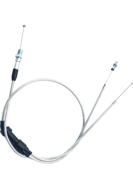 Genişletilmiş Çift Kelebeği Kablosu PZ30MM Karbonhidrat Parçasını Hıırır (Yurt Dışından) indirimleri