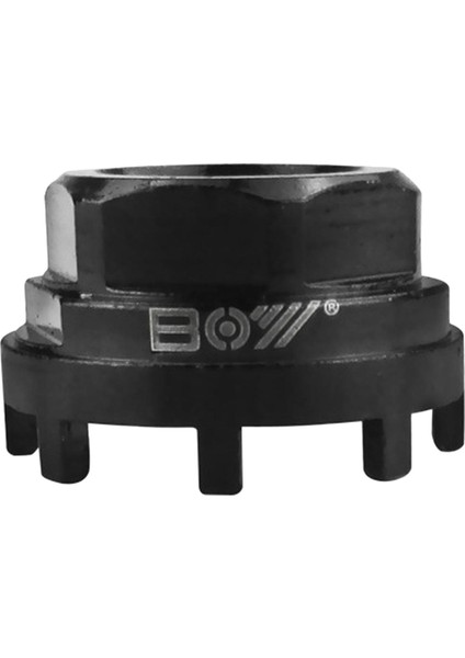 Çektirme Çıkarıcı Orta Ücü I Ingiliz I (Yurt Dışından) fiyatları