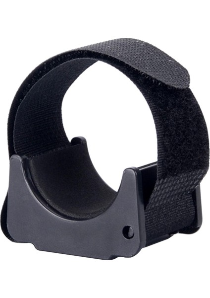 El Feneri Kurulum I (Yurt Dışından)