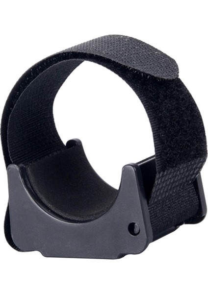 El Feneri Kurulum I (Yurt Dışından) fırsatları