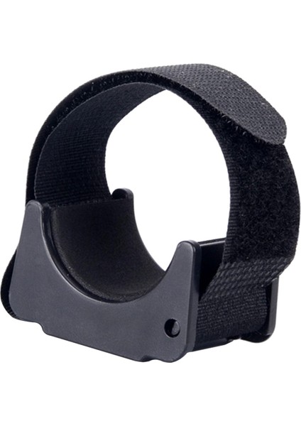 El Feneri Kurulum I (Yurt Dışından) indirimleri