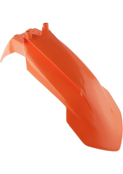 65 Orange Için Motosiklet Ön Çamurluk Çamur I (Yurt Dışından)