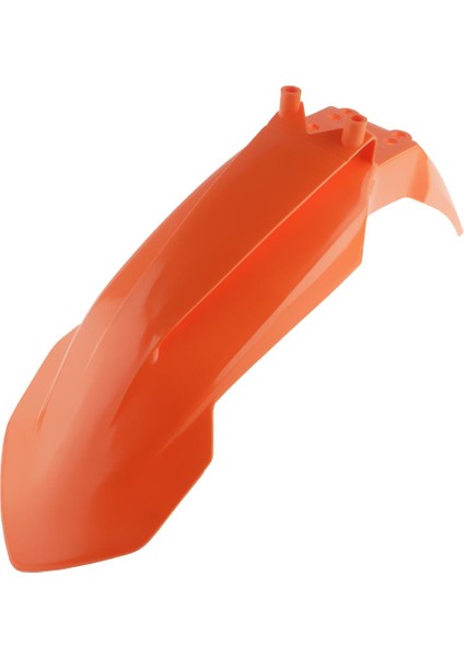 65 Orange Için Motosiklet Ön Çamurluk Çamur I (Yurt Dışından) fiyatları