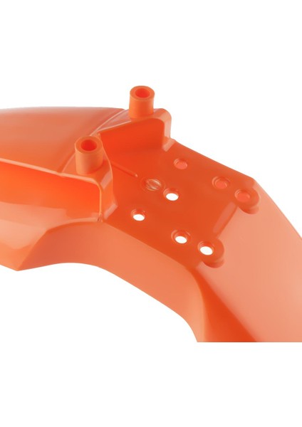 65 Orange Için Motosiklet Ön Çamurluk Çamur I (Yurt Dışından) modelleri